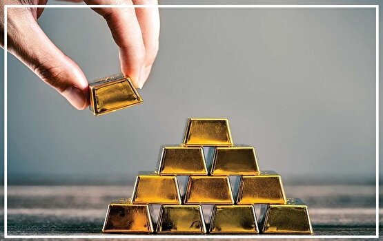 «به‌جای بیمه، طلا بخرید» زایش یک تئوری؛ از کجا شروع و چرا فراگیر شد؟