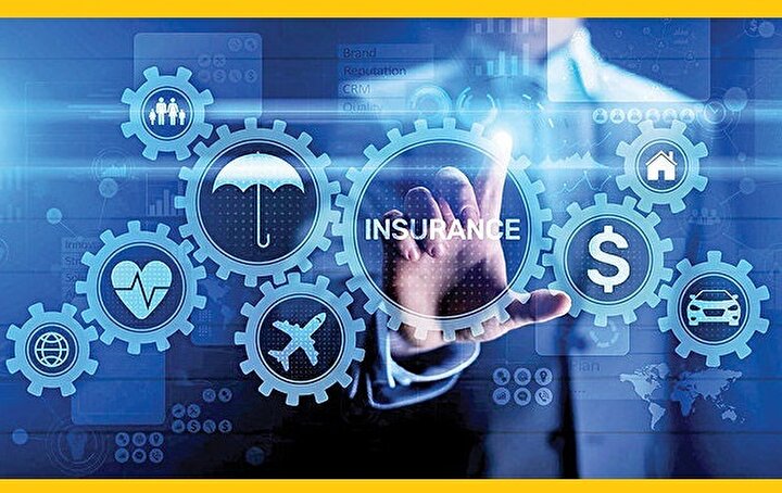 اولویت توسعه صنعت بیمه، نیاز به استقلال در تصمیم‌گیری، نه استقلال از نظارت