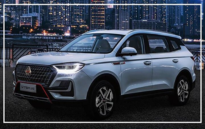 چرا بازار به «اونترا» روی خوش نشان داد؟