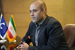 توسعه پایدار در گرو التزام مستمر به قانون اساسی است