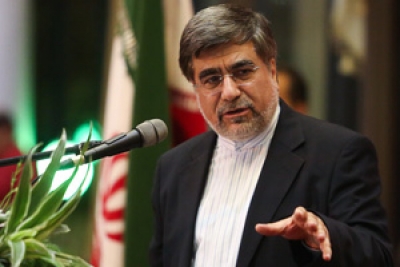 سفر عمره تعلیق شد