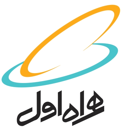 همراه اول، برای کیفیت ارتباطات جایزه گرفت