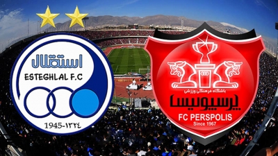 بی میلی هیات مدیره خودروسازان به خرید سهام استقلال وپرسپولیس